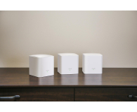 Tenda Nova MW5c 3-PACK (1200Mb/s a/b/g/n/ac) - 591254 - zdjęcie 3